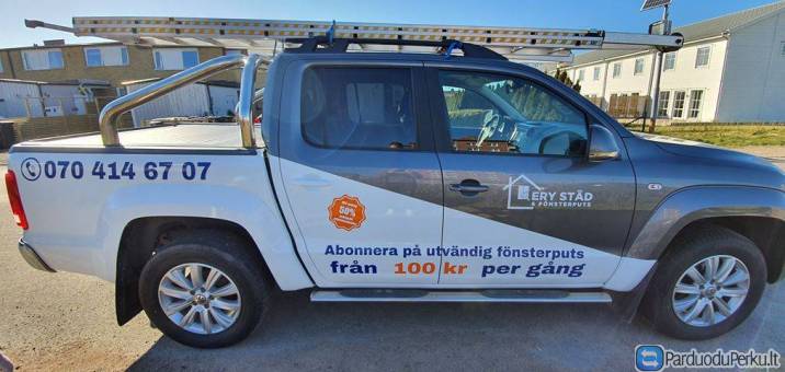 Lipdukai automobiliams pagal užsakymą Lipdukai24.lt