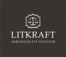 LITKRAFT Teisinė Pagalba Anglijoje