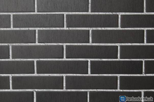 Lode apdailos plytos nuo 0.23 eur/vnt.