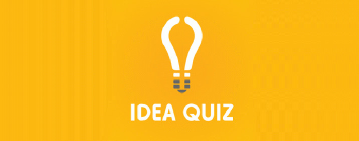 Nebrangus logotipų kūrimas, maketavimas