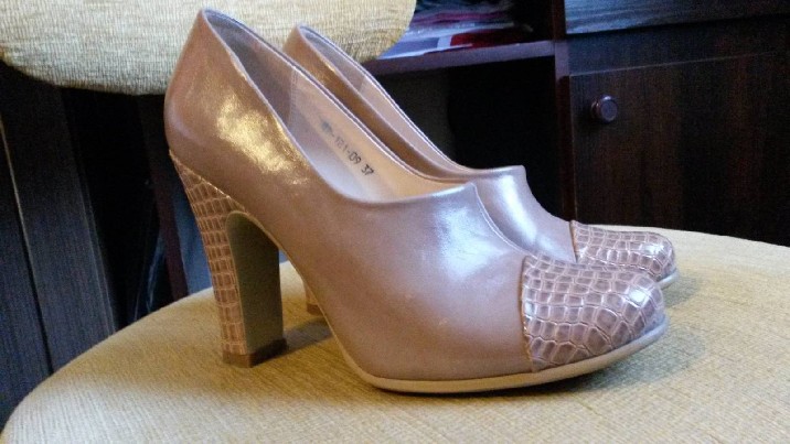 ''Lorenzo'' Bateliai