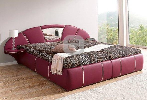 Lova "JET-BETT BREMEN 