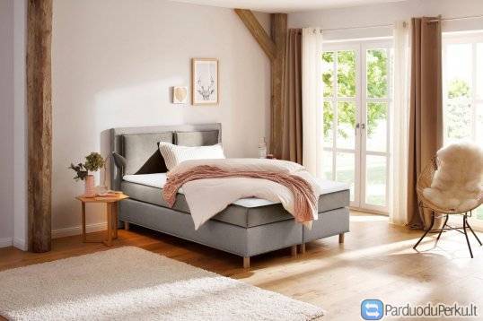 Lova "RENO" vokiška