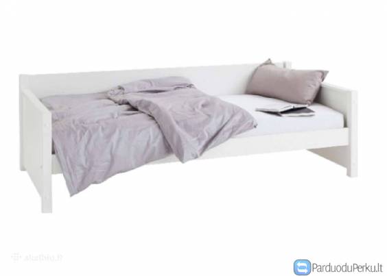 Lovytė " Daybet " 90x200cm