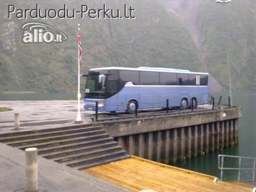 LT UK LT Kiekvieną savaitę kelionės į ANGLIJĄ.