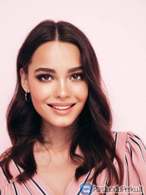 Lūpų putlinimas Kaune