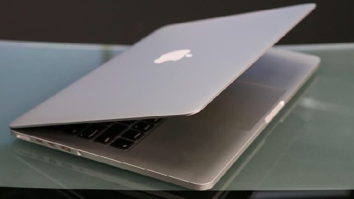 MacBook Pro 13 inch