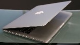 MacBook Pro 13 inch