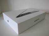 MacBook Pro Core i7 2.80 GHZ 15'' 16GB RAM 256GB SSD