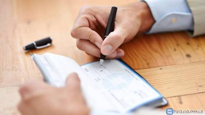 MAGISTRO, BAKALAURO BAIGIAMUOSIUS DARBUS, KURSINIUS DARBUS, REFERATUS. Visi darbai ruošiami griežtai