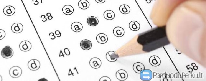 MAGISTRO, BAKALAURO, KURSINIAI, REFERATAI, ir kt. pagal visu