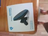 Naujas magnetinis  belaidžio įkroviklio laikiklis Modelis: 647943.
