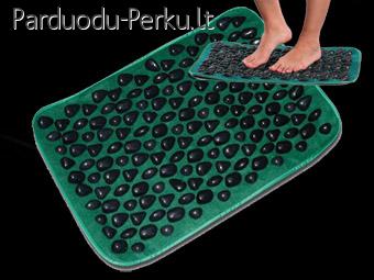 MAGNETINIS KILIMELIS - WS101 (Santegra