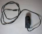+37064724409
Maitinimo blokelis (adapteris) 12V/1,44A (modemams