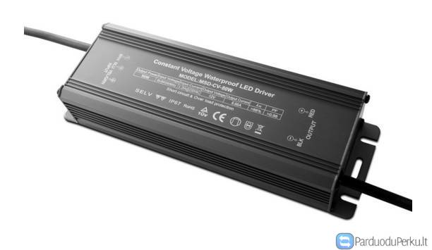 Maitinimo šaltiniai