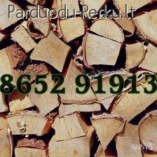 MALKOS!! ---Jusumalkos.lt  VILNIUS 8652 91913---