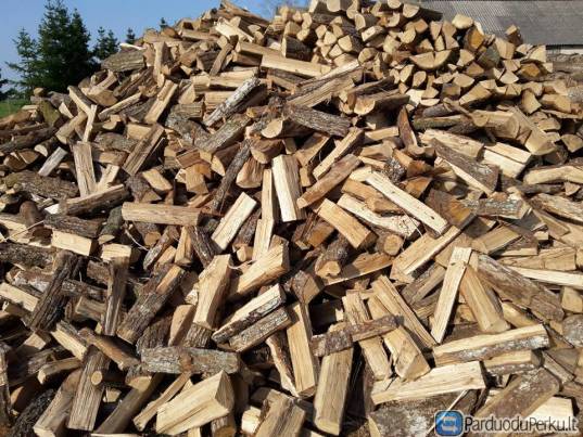 Malkos Kaune-Malkubaze