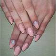 Manikiūro paslaugos