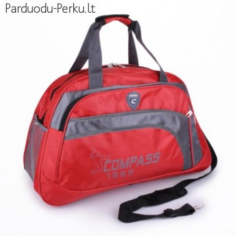 Mažos kainos ir daug NUOLAIDŲ!!