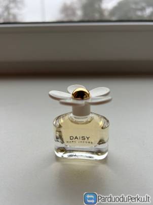 Marc Jacobs Daisy edt 4ml