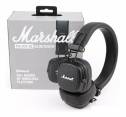 Originalios Ausinės Marshall Major III Bluetooth