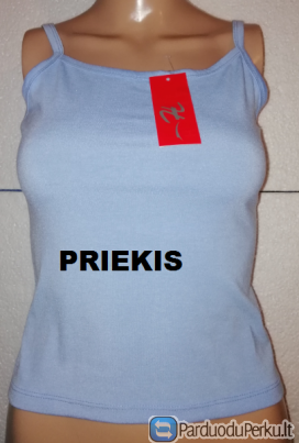 Marškinėlai mergaitėms