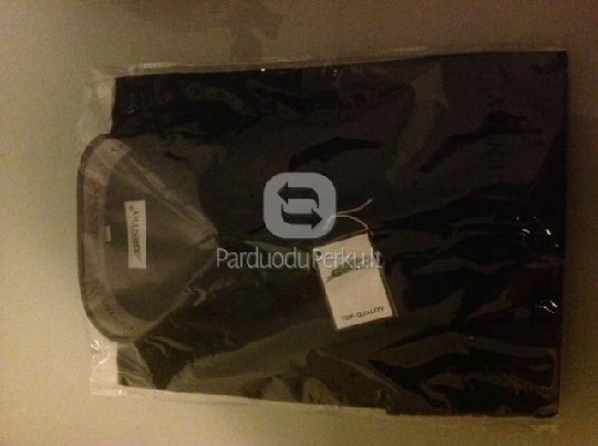 Marškineliai didmeninė kaina