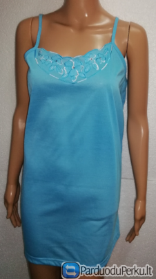 Marškinėliai moterims