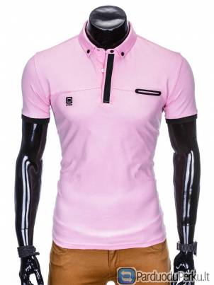 Marškinėliai vyrams