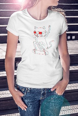 marskineliucentras.lt