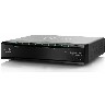 Maršrutizatorius Cisco SF100D-08