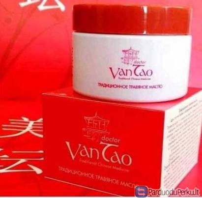 masazo zolinis aliejus