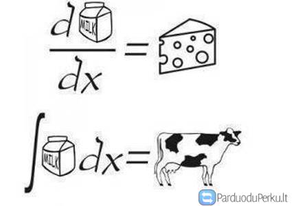 Matematikos korepetitorius