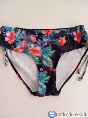 Maudymo kelnaitės dydis 44/46