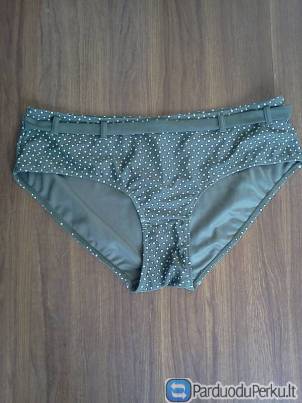 Maudymo kelnaitės dydis 44/46