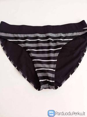 Maudymo kelnaitės dydis 48/50