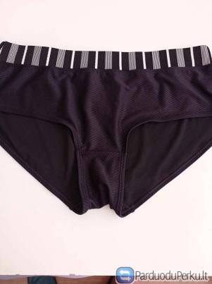 Maudymo kelnaitės dydis 48/50