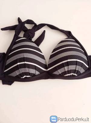 Maudymo liemenėlė dydis 36/38