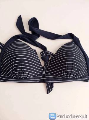 Maudymo liemenėlė dydis 40/42