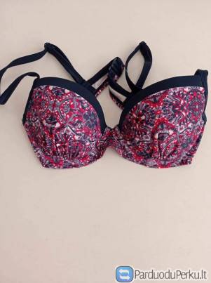 Maudymo liemenėlė dydis B-85