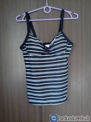 Maudymo palaidinė 36/38