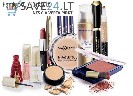 Max Factor kosmetika