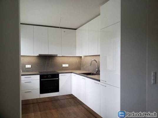 MB Kemida – standartinių ir nestandartinių baldų projektavimas ir gamyba