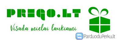 MB Perfectum Incrementum