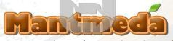 MEDIENA, BALKIAI, LENTOS, PIERLENTES