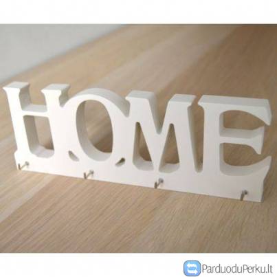 Medienos frezavimo darbai