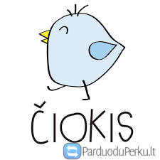 Mediniai lėlių namai, medinės virtuvėlės, darbastaliai ir kosmetiniai staliukai vaikams