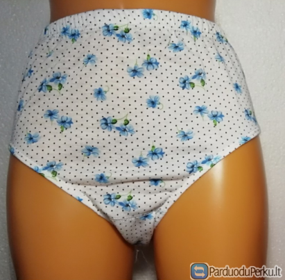 MEDVILNINĖS MOTERIŠKOS KELNAITĖS