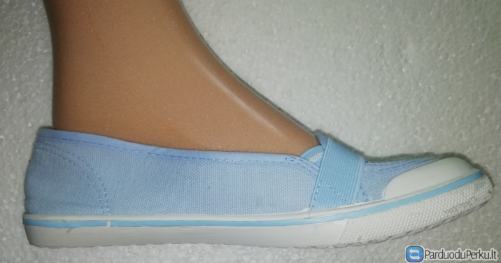 MEDŽIAGINIAI BATELIAI MERGAITĖMS