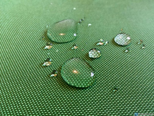 Medžiagos lauko baldams, pavėsinėms - PIGU